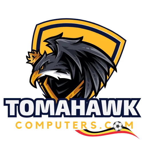 tomahawkcomputers.com